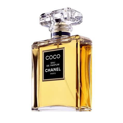 where to buy coco chanel perfume near me|coco chanel perfume price list.